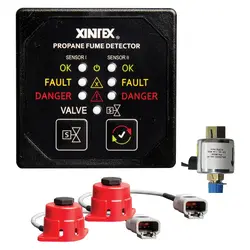 Fireboy-Xintex-P-2BS-24-R