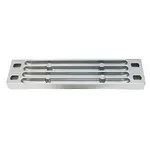 Tecnoseal 011200