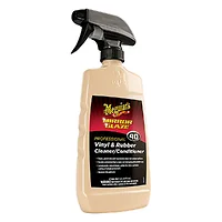 Meguiars-M4016
