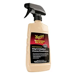 Meguiars-M4016