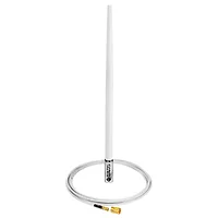 Digital Antenna-594-MW
