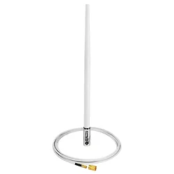 Digital Antenna-594-MW