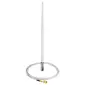Digital Antenna-594-MW