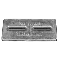 Tecnoseal-TEC-DIVERSD