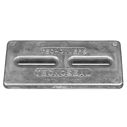 Tecnoseal-TEC-DIVERSD