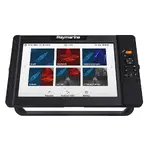 Raymarine E70536