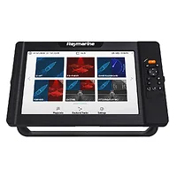 Raymarine-E70536
