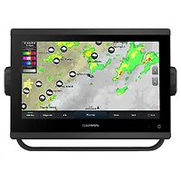 Garmin-010-02366-01