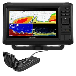 Garmin-010-02594-01