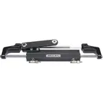 Uflex USA UC95OBF-1