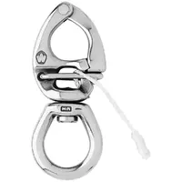 Wichard Marine-02773