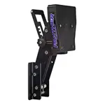 Panther Products 550416