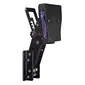 Panther Products-550416