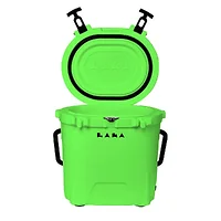 LAKA Coolers-1055