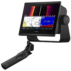 Garmin-010-02366-03/GT56