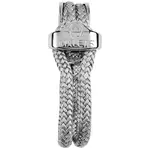 Wichard Marine 21106