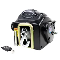 Powerwinch-P55950-S
