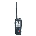 Uniden MHS338BT