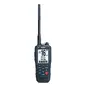 Uniden-MHS338BT