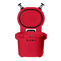 LAKA Coolers-1089