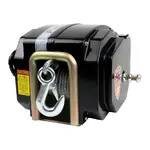 Powerwinch P77712-S