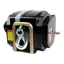Powerwinch-P77712-S