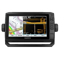 Garmin-010-02342-00