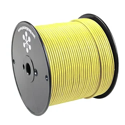 Pacer Group-WUL16YL-500