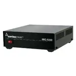 Samlex America SEC-1223
