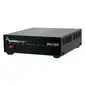 Samlex America-SEC-1223