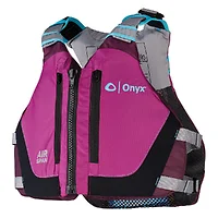 Onyx Outdoor-123000-600-040-23