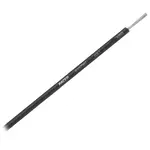Pacer Group WUL8BK-25