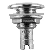 Attwood Marine-66540-3