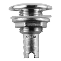 Attwood Marine-66540-3
