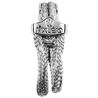 Wichard Marine-21104