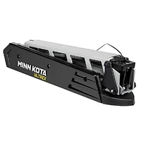 Minn Kota-1854081