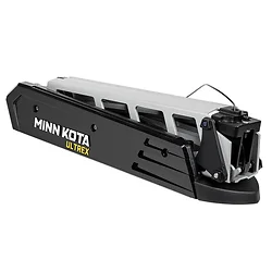 Minn Kota-1854081
