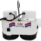 Rule-7700D