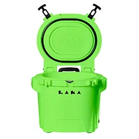 LAKA Coolers-1083