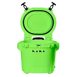 LAKA Coolers-1083