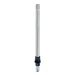 Perko 1444DP4ALU