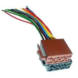 Continental Manufacturing Company-AC1111/330