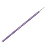 Pacer Group WUL12VI-25