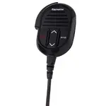 Raymarine R70430