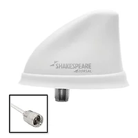 Shakespeare-5912-DS-VHF-W