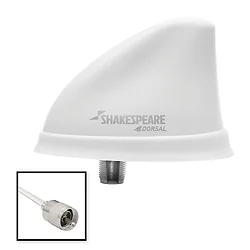 Shakespeare-5912-DS-VHF-W