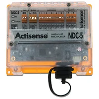 Actisense-NDC-5