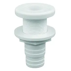 Attwood Marine-3874-3