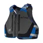 Onyx Outdoor-123000-500-060-23
