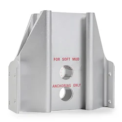 Fortress Marine Anchors-FX-37 CROWN